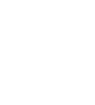 United States Forest Service