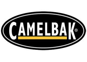 Camelbak