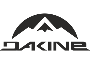 Dakine